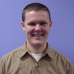 Jeremy Thomerson